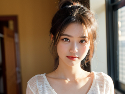 如何解读女性左手与右手感情线的奥秘：从科学到心灵探索